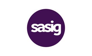 Exhibitor profile image for SASIG