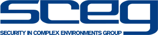 Exhibitor profile image for SCEG