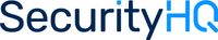 Company name - SecurityHQ