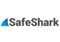 Exhibitor profile image for Safeshark