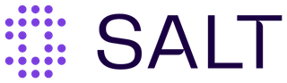 Exhibitor profile image for Salt Security