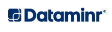 Exhibitor profile image for Dataminr