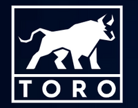 Company name - Toro Solutions 
