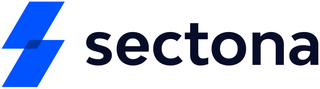 Exhibitor profile image for Sectona 