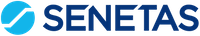 Company name - Senetas Europe Limited