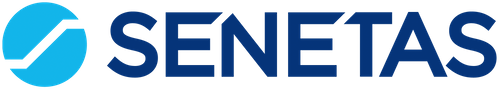Senetas Europe Limited