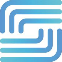 Company name - Shayype