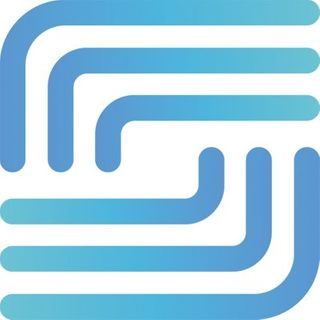 Exhibitor profile image for Shayype