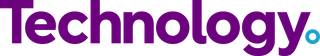 Exhibitor profile image for Technology Magazine
