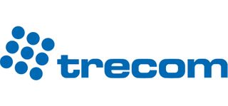 Exhibitor profile image for Trecom 