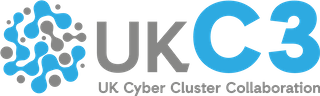 Exhibitor profile image for UKC3 