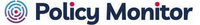Company name - Policy Monitor