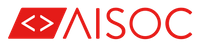Company name - AISOC 