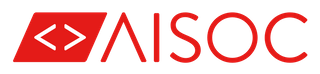 Exhibitor profile image for AISOC 