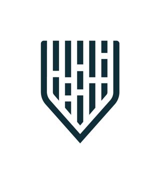 Exhibitor profile image for Mindgard