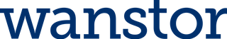 Exhibitor profile image for Wanstor 