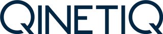 Exhibitor profile image for QinetiQ