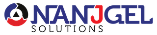 Exhibitor profile image for Nanjgel 