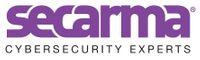 Company name - Secarma Ltd
