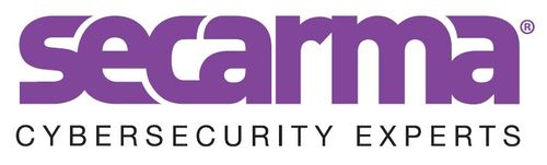 Secarma Ltd