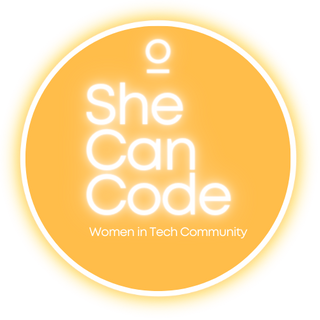 Exhibitor profile image for Shecancode