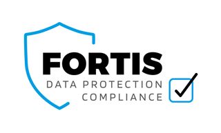 Exhibitor profile image for Fortis DPC Limited