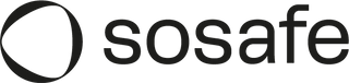 Exhibitor profile image for SoSafe