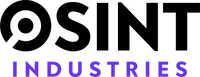 Company name - OSINT Industries