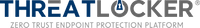 Company name - ThreatLocker