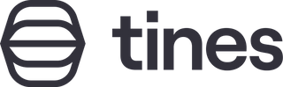 Exhibitor profile image for Tines