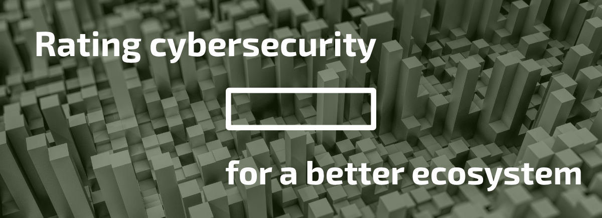 Cover image - LEET Security