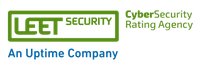 Company name - LEET Security