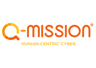 Exhibitor profile image for Q-Mission