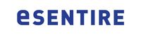 Company name - eSentire Inc.