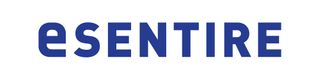 Exhibitor profile image for eSentire Inc.