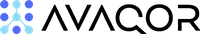 Company name - Avaqor Technologies