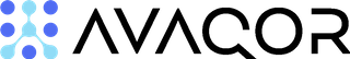 Exhibitor profile image for Avaqor Technologies