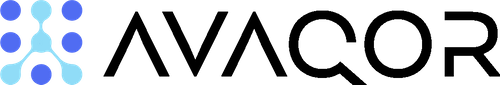 Avaqor Technologies