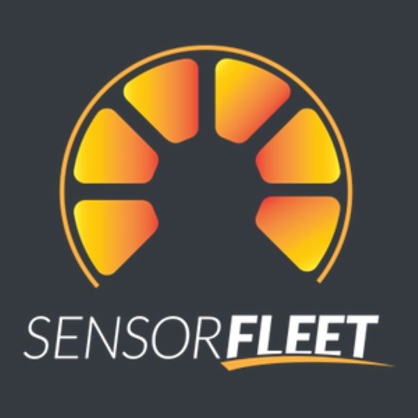 SensorFleet