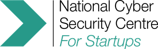 Exhibitor profile image for NCSC For StartUps 