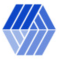 Realize Security Ltd