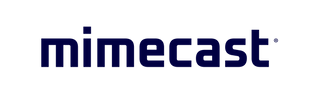 Exhibitor profile image for Mimecast
