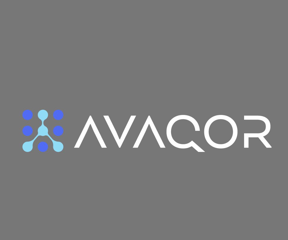 Avaqor Technologies