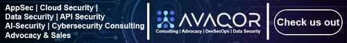 Avaqor Technologies