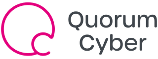 Exhibitor profile image for Quorum Cyber