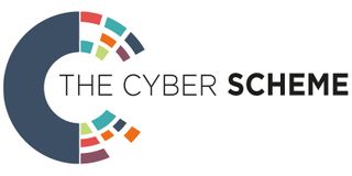Exhibitor profile image for The Cyber Scheme