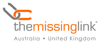 Exhibitor profile image for The Missing Link