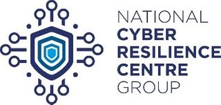 National Cyber Resilience Centre Group (NCRCG) 