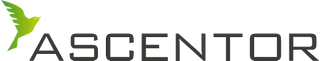 Exhibitor profile image for Ascentor