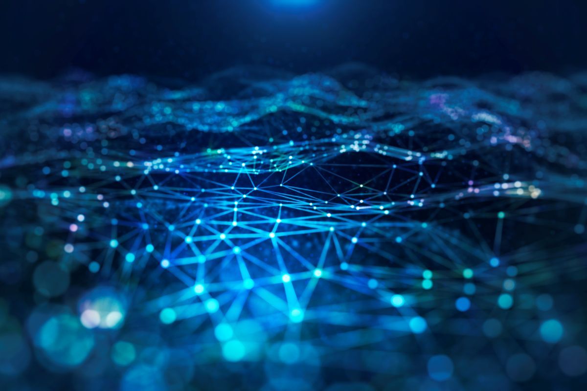 Cover image - LRQA